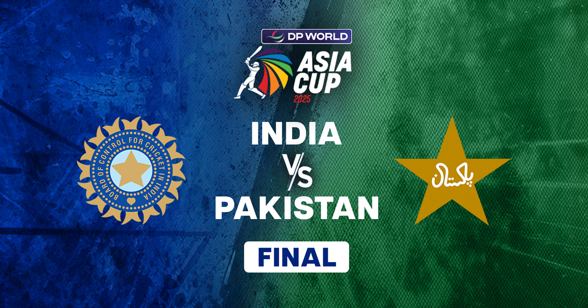 Final_IND_vs_PAK